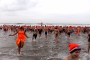 Thumbs/tn_Nieuwjaarsduik Nederzandt 2018 060.jpg